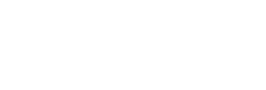 GOOPIT ДУБАЙ, Вебразработка, Разработка программного обеспечения, Разработка мобильных приложений, Системы ИТ-безопасности для розничной торговли