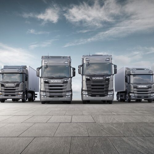 GOOPIT DUBAI, Webdevelopment, Softwaredevelopment, Mobile appdevelopment, Retail IT Security systems