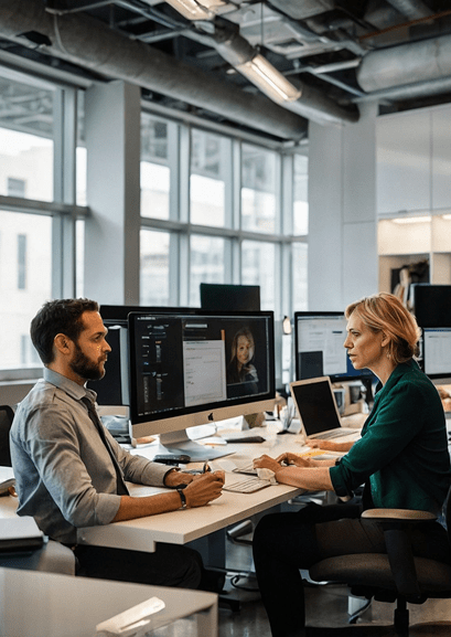 GOOPIT DUBAI, Webdevelopment, Softwaredevelopment, Mobile appdevelopment, Retail IT Security systems