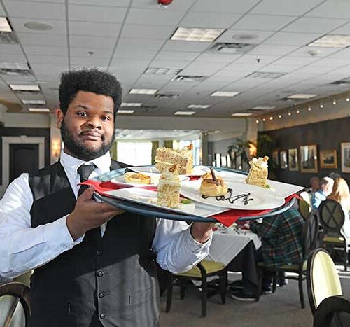 GOOPIT DUBAI, Webdevelopment, Softwaredevelopment, Mobile appdevelopment, Retail IT Security systems