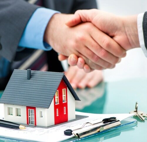 GOOPIT DUBAI, Webdevelopment, Softwaredevelopment, Mobile appdevelopment, Retail IT Security systems