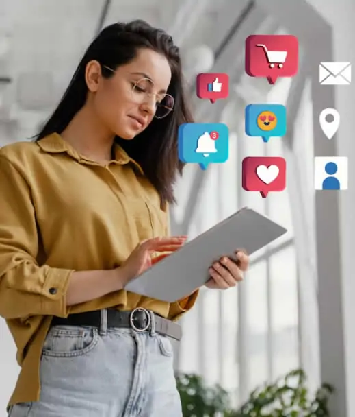 التسويق الرقمي دبي، خدمات تحسين محركات البحث الإمارات، التسويق عبر وسائل التواصل الاجتماعي دبي، وكالة الدفع مقابل النقرة دبي، أفضل وكالة تسويق رقمي في الإمارات، تصميم مواقع دبي، خدمات العلامات التجارية دبي، الإعلان عبر الإنترنت الإمارات