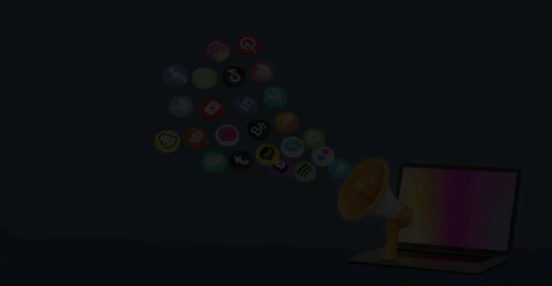 التسويق الرقمي دبي، خدمات تحسين محركات البحث الإمارات، التسويق عبر وسائل التواصل الاجتماعي دبي، وكالة الدفع مقابل النقرة دبي، أفضل وكالة تسويق رقمي في الإمارات، تصميم مواقع دبي، خدمات العلامات التجارية دبي، الإعلان عبر الإنترنت الإمارات