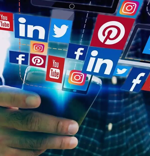 التسويق الرقمي دبي، خدمات تحسين محركات البحث الإمارات، التسويق عبر وسائل التواصل الاجتماعي دبي، وكالة الدفع مقابل النقرة دبي، أفضل وكالة تسويق رقمي في الإمارات، تصميم مواقع دبي، خدمات العلامات التجارية دبي، الإعلان عبر الإنترنت الإمارات